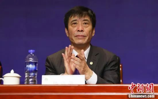 free欧美性69护士呻吟
