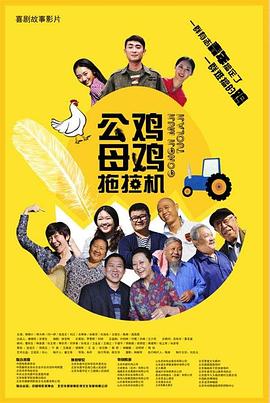 午夜在线视频一区二区三区